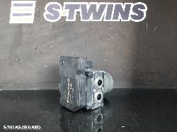 2010 Hyundai Iload/Imax Abs Pump Modulator Imax Tq (Vin Kmh) 2.4 Eng 11/07-05/18 118443