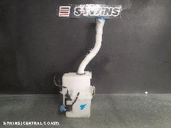 2020 Mg Mg3 Washer Bottle Szp1 07/16-10/24 325665