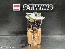 2011 Nissan Elgrand Fuel Pump E52 08/10- 261551