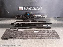Parts