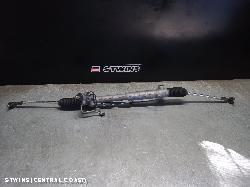 2016 Suzuki Vitara Steering Box Rack Grand Vitara Jb/Jt Hydraulic 04/05-12/18 287816