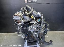 Parts