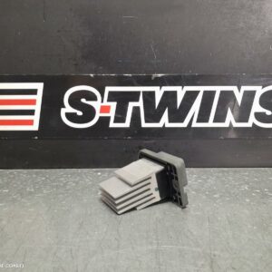 2021 Kia Carnival/Grand Carnival Fan Speed Resistor Ka4 10/20- 348115