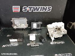 Parts