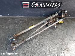 Parts