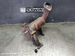 Parts