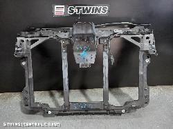 2018 Mazda Cx8 Radiator Support Kg Diesel 05/18- 295470