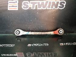 2019 Audi Q5 Left Rear Trailing Arm Fy Lower Control Arm-Front Aluminum Type 02/17- 266633