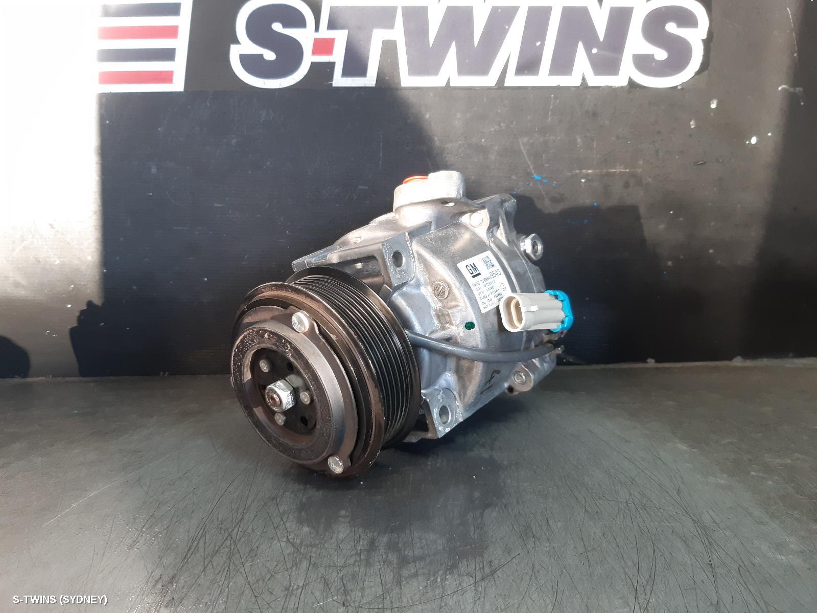 Parts