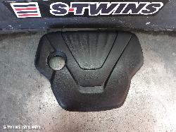 Parts