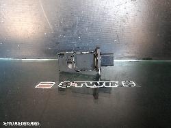 2008 Dodge Nitro Air Flow Meter 2.8 Diesel Ka 06/07-07/10 158252