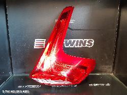 2013 Volvo S40 Right Taillight M Series V40/V40 Cross Country In Body 02/13- 275645