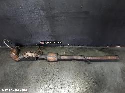 Parts