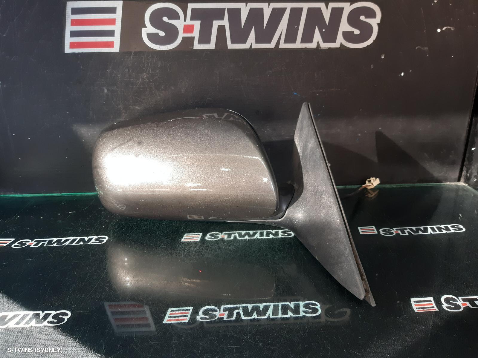 Parts