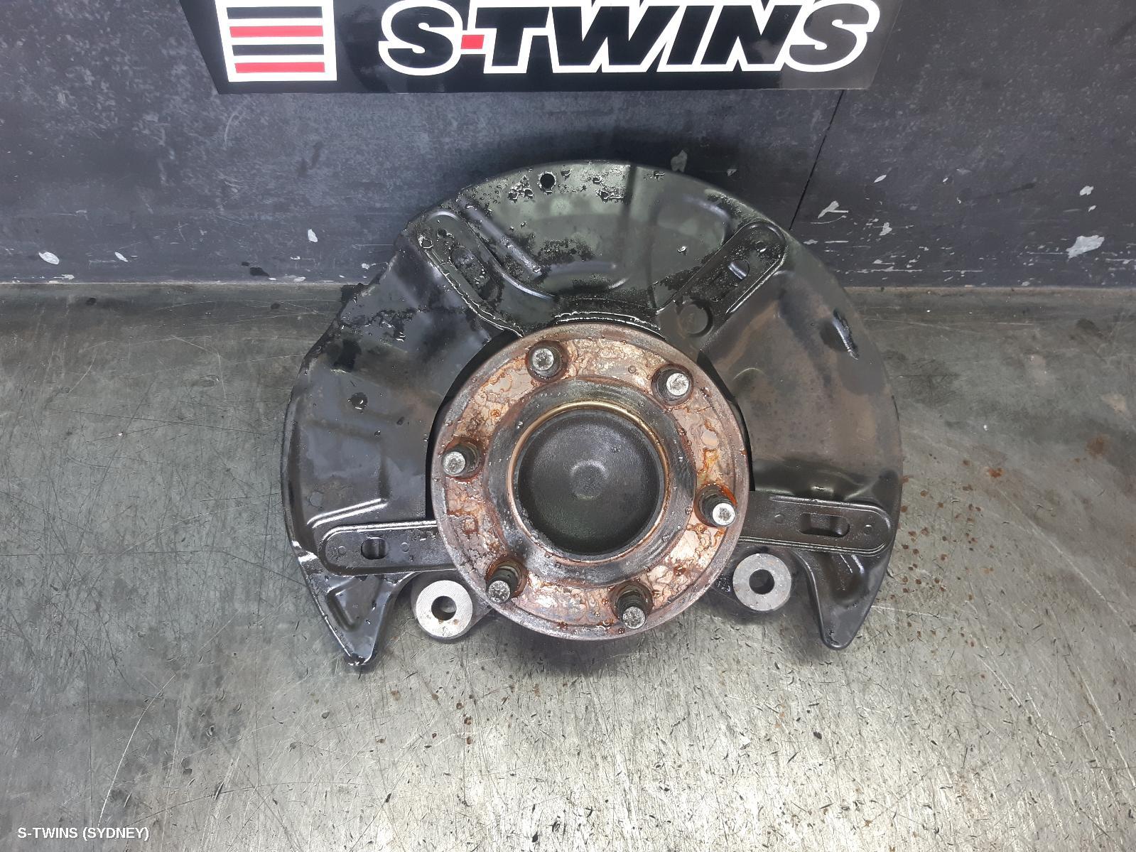 Parts