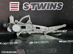 Parts