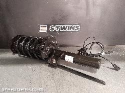 Parts