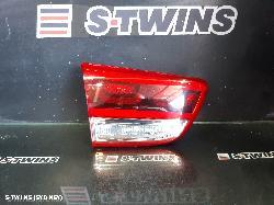 2015 Kia Sorento Rear Garnish Tailgate Lamp (Lh Side) Led Type Um 03/15-08/17 306806