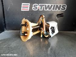2015 Volvo Xc90 Fuel Pump Diesel 2.0 D4204T11 Twin Turbo Vin Lfa4 In Tank (Pump & Sender) Mk2 04/15-07/21 297385