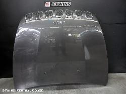 Parts