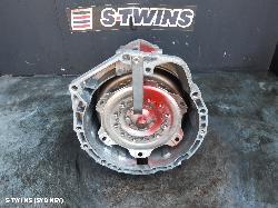 2013 Bmw 4 Series Trans Gearbox Auto Petrol 2.0 420I/428I Turbo N20 F32/F33/F36 07/13-12/20 257128