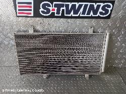 2006 Toyota Aurion A C Condenser Gsv40R 10/06-03/12 135619