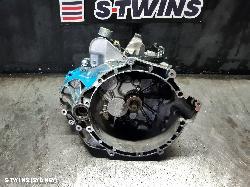 Parts