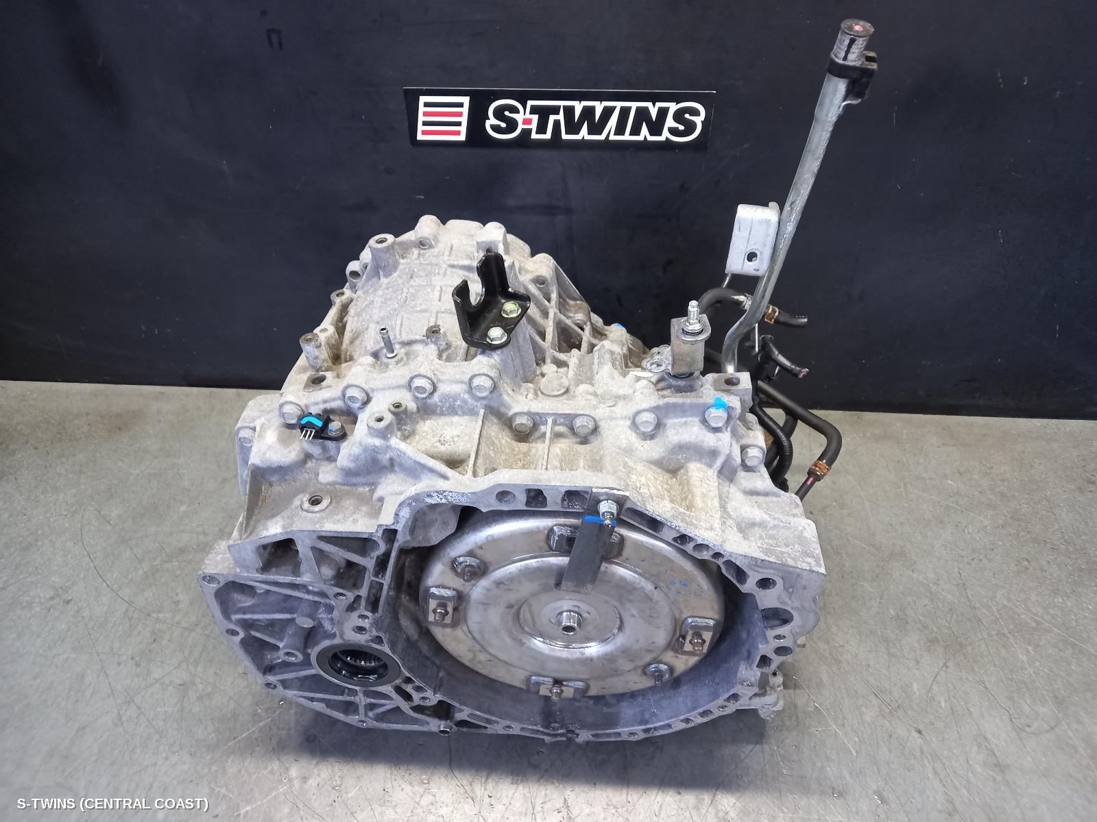 Parts