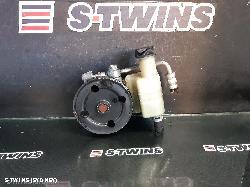 Parts