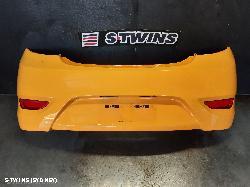 Parts