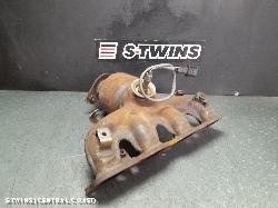 Parts