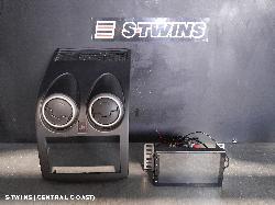 Parts