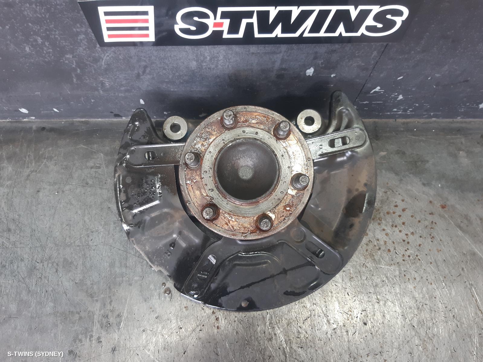 Parts