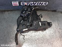 Parts