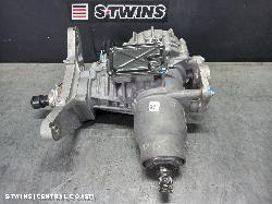 Parts