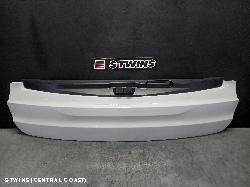 Parts