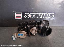 Parts