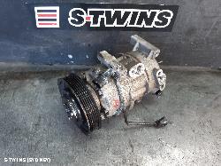 Parts