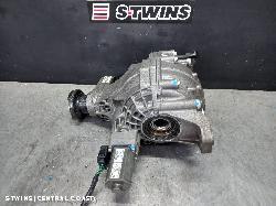 Parts