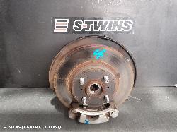 Parts