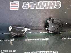 Parts