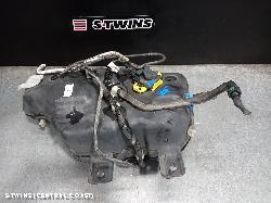 2018 Ford Transit Custom Adblue Tank Vn Tank & Pump Assy 09/13-08/23 302813