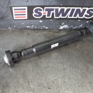 2018 Suzuki Vitara Rear Prop Shaft Auto T/M 4Wd Petrol 2.4 J24B Grand Vitara 3Dr Jt 08/08-12/18 292802