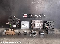 Parts