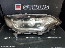 Parts