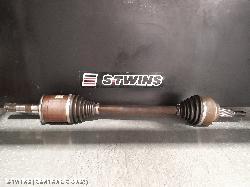 Parts