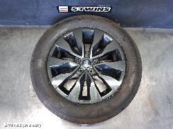 Parts