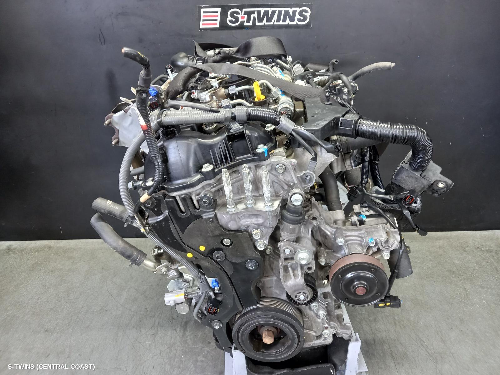 Parts