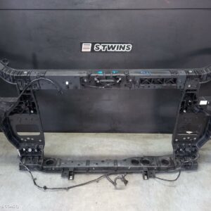 2021 Kia Carnival/Grand Carnival Radiator Support Ka4 10/20- 348053