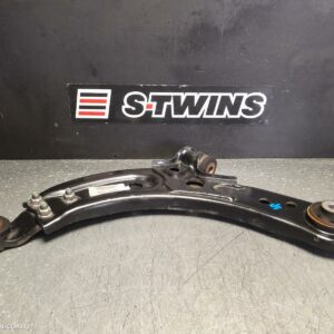 2022 Mg Mg3 Left Front Lower Control Arm Szp1 07/16-10/24 348463